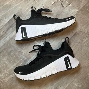 Nike Free Metcon 6